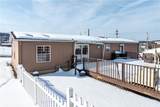 805 National Way - Photo 27
