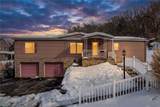 805 National Way - Photo 29