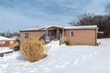 805 National Way - Photo 3