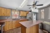805 National Way - Photo 4
