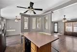 805 National Way - Photo 5