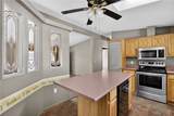 805 National Way - Photo 6
