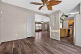 805 National Way - Photo 7