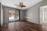 805 National Way - Photo 8