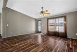805 National Way - Photo 9
