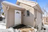 917 Session St - Photo 1