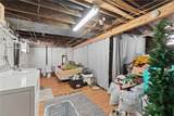 917 Session St - Photo 10
