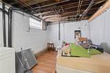 917 Session St - Photo 11