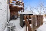 917 Session St - Photo 12