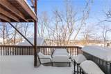 917 Session St - Photo 13
