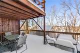 917 Session St - Photo 14