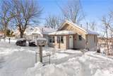 917 Session St - Photo 2