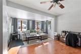 917 Session St - Photo 3