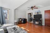 917 Session St - Photo 4