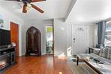 917 Session St - Photo 5