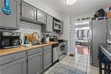 917 Session St - Photo 6