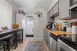 917 Session St - Photo 7