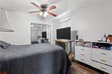 917 Session St - Photo 8