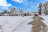 126 Birch St - Photo 25