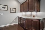 101 Spring Valley Dr - Photo 10