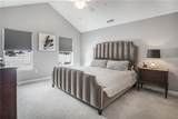 101 Spring Valley Dr - Photo 11