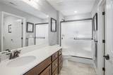 101 Spring Valley Dr - Photo 12