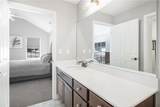 101 Spring Valley Dr - Photo 13