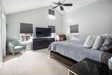 101 Spring Valley Dr - Photo 15