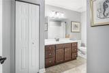 101 Spring Valley Dr - Photo 16