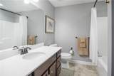 101 Spring Valley Dr - Photo 17