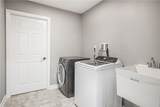 101 Spring Valley Dr - Photo 18