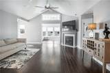 101 Spring Valley Dr - Photo 19