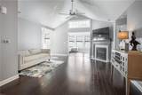 101 Spring Valley Dr - Photo 2