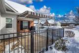 101 Spring Valley Dr - Photo 20