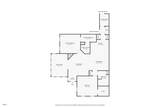 101 Spring Valley Dr - Photo 21