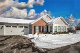 101 Spring Valley Dr - Photo 22