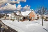 101 Spring Valley Dr - Photo 23