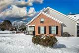 101 Spring Valley Dr - Photo 24