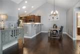 101 Spring Valley Dr - Photo 3