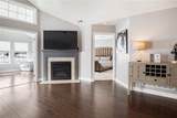 101 Spring Valley Dr - Photo 4