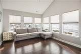 101 Spring Valley Dr - Photo 6