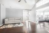 101 Spring Valley Dr - Photo 7