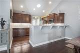 101 Spring Valley Dr - Photo 8
