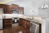 101 Spring Valley Dr - Photo 9