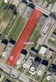 512 Longfellow St - Photo 1