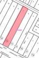 512 Longfellow St - Photo 2