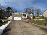 31 Belmeade Terrace - Photo 1