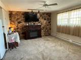 31 Belmeade Terrace - Photo 10