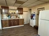 31 Belmeade Terrace - Photo 11
