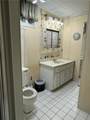 31 Belmeade Terrace - Photo 12